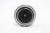 Minolta 35mm f/2.8 MC W.Rokkor-HG Lens for MD Mount AS-IS