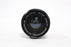 Minolta 35mm f/2.8 MC W.Rokkor-HG Lens for MD Mount AS-IS