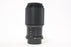 Minolta 50-135mm f/3.5 Rokkor-X Lens for Minolta MD Mount
