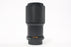 Minolta 50-135mm f/3.5 Rokkor-X Lens for Minolta MD Mount