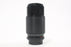 Minolta 50-135mm f/3.5 Rokkor-X Lens for Minolta MD Mount