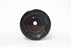 Minolta 50-135mm f/3.5 Rokkor-X Lens for Minolta MD Mount