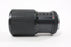 Minolta 50-135mm f/3.5 Rokkor-X Lens for Minolta MD Mount