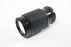 Minolta 50-135mm f/3.5 Rokkor-X Lens for Minolta MD Mount