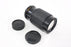 Minolta 50-135mm f/3.5 Rokkor-X Lens for Minolta MD Mount