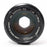 Minolta 50mm 1:1.4 MC Rokker-PG for Minolta MC Mount