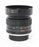 Minolta 50mm 1:1.4 MC Rokker-PG for Minolta MC Mount