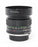 Minolta 50mm 1:1.4 MC Rokker-PG for Minolta MC Mount