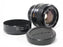 Minolta 50mm 1:1.4 MC Rokker-PG for Minolta MC Mount