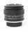 Minolta 50mm 1:1.4 MC Rokker-PG for Minolta MC Mount