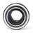 Minolta 50mm 1:1.4 MC Rokker-PG for Minolta MC Mount