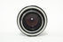 Minolta 50mm f/1.4 MC Rokkor-PG Lens for Minolta MD Mount
