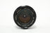 Minolta 50mm f/1.4 MC Rokkor-PG Lens for Minolta MD Mount