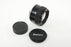 Minolta 50mm f/1.4 MC Rokkor-PG Lens for Minolta MD Mount