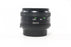 Minolta 50mm f/1.4 MD Rokker-X Lens for Minolta MD Mount