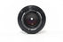 Minolta 50mm f/1.4 MD Rokker-X Lens for Minolta MD Mount