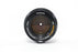 Minolta 50mm f/1.4 MD Rokker-X Lens for Minolta MD Mount