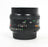 Minolta 50mm f/1.4 MD Rokkor Lens for Minolta MD