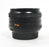 Minolta 50mm f/1.4 MD Rokkor Lens for Minolta MD