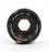 Minolta 50mm f/1.4 MD Rokkor Lens for Minolta MD