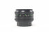 Minolta 50mm f/1.4 MD Rokkor Lens for Minolta MD Mount