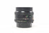 Minolta 50mm f/1.4 MD Rokkor Lens for Minolta MD Mount