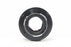 Minolta 50mm f/1.4 MD Rokkor Lens for Minolta MD Mount