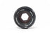 Minolta 50mm f/1.4 MD Rokkor Lens for Minolta MD Mount