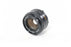 Minolta 50mm f/1.4 MD Rokkor Lens for Minolta MD Mount