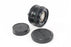 Minolta 50mm f/1.4 MD Rokkor Lens for Minolta MD Mount