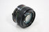 Minolta 50mm f/1.4 Rokkor-PG Lens for MC Mount