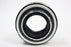 Minolta 50mm f/1.4 Rokkor-PG Lens for MC Mount