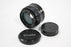 Minolta 50mm f/1.4 Rokkor-PG Lens for MC Mount