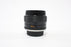 Minolta 50mm f/1.4 Rokkor-PG MC Lens for Minolta MD Mount