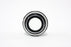 Minolta 50mm f/1.4 Rokkor-PG MC Lens for Minolta MD Mount