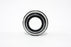 Minolta 50mm f/1.4 Rokkor-PG MC Lens for Minolta MD Mount