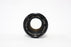 Minolta 50mm f/1.4 Rokkor-PG MC Lens for Minolta MD Mount