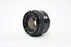 Minolta 50mm f/1.4 Rokkor-PG MC Lens for Minolta MD Mount