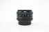 Minolta 50mm f/1.4 Rokkor-X Lens for Minolta MD