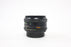 Minolta 50mm f/1.4 Rokkor-X Lens for Minolta MD