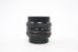 Minolta 50mm f/1.4 Rokkor-X Lens for Minolta MD