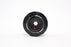 Minolta 50mm f/1.4 Rokkor-X Lens for Minolta MD
