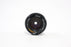 Minolta 50mm f/1.4 Rokkor-X Lens for Minolta MD