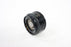 Minolta 50mm f/1.4 Rokkor-X Lens for Minolta MD