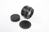 Minolta 50mm f/1.4 Rokkor-X Lens for Minolta MD