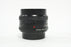 Minolta 50mm f/1.4 Rokkor-X Lens for Minolta MD Mount