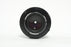 Minolta 50mm f/1.4 Rokkor-X Lens for Minolta MD Mount