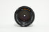 Minolta 50mm f/1.4 Rokkor-X Lens for Minolta MD Mount