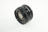 Minolta 50mm f/1.4 Rokkor-X Lens for Minolta MD Mount