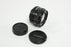 Minolta 50mm f/1.4 Rokkor-X Lens for Minolta MD Mount